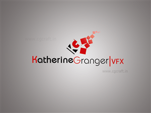 Logo Design by tanmoycgartist for this project | Design: #4450122