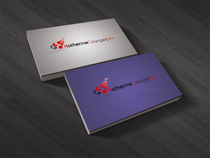 Logo Design by tanmoycgartist for this project | Design: #4450126