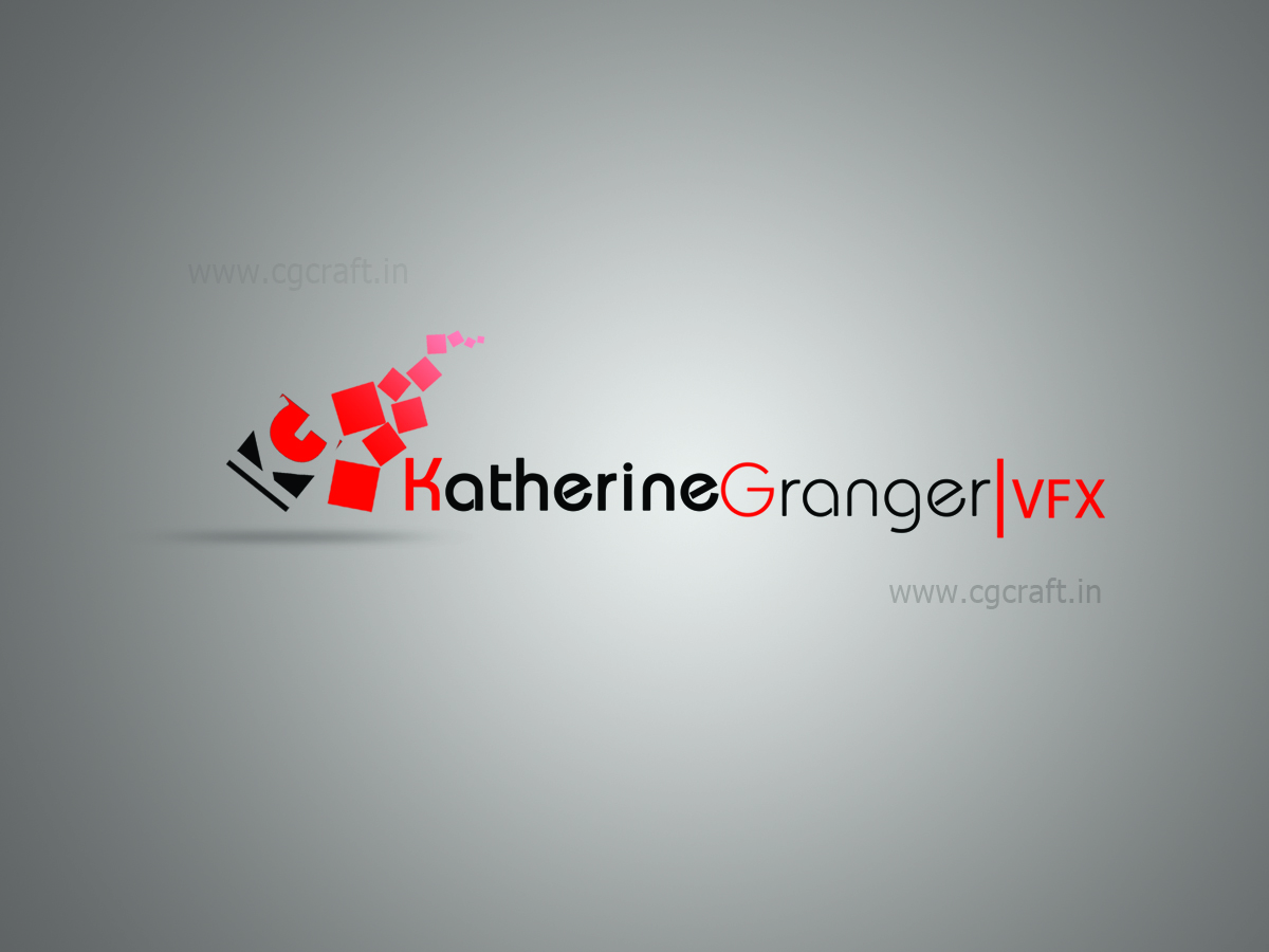 Logo Design by tanmoycgartist for this project | Design #4450132