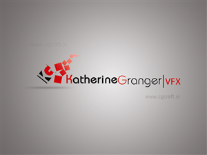 Logo Design by tanmoycgartist for this project | Design: #4450132