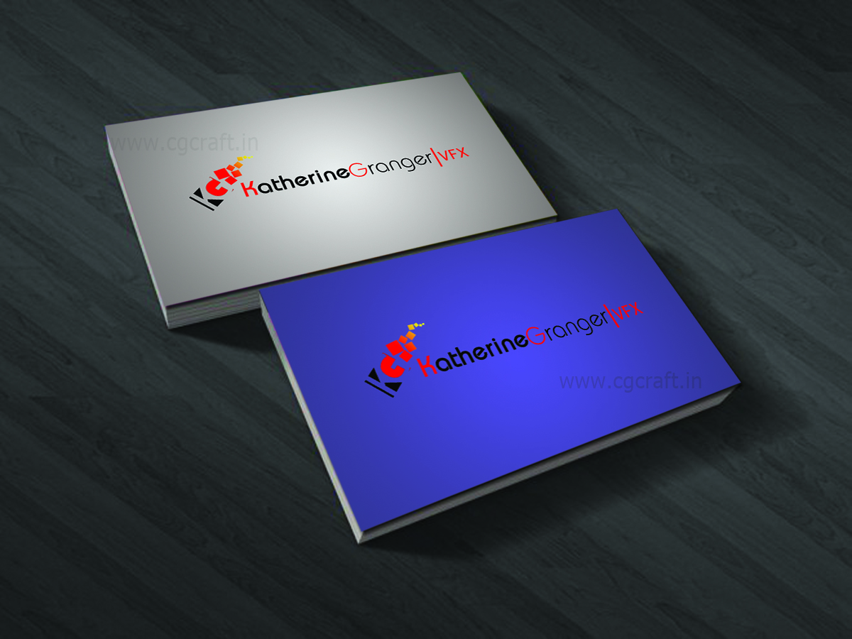 Logo Design by tanmoycgartist for this project | Design #4450152
