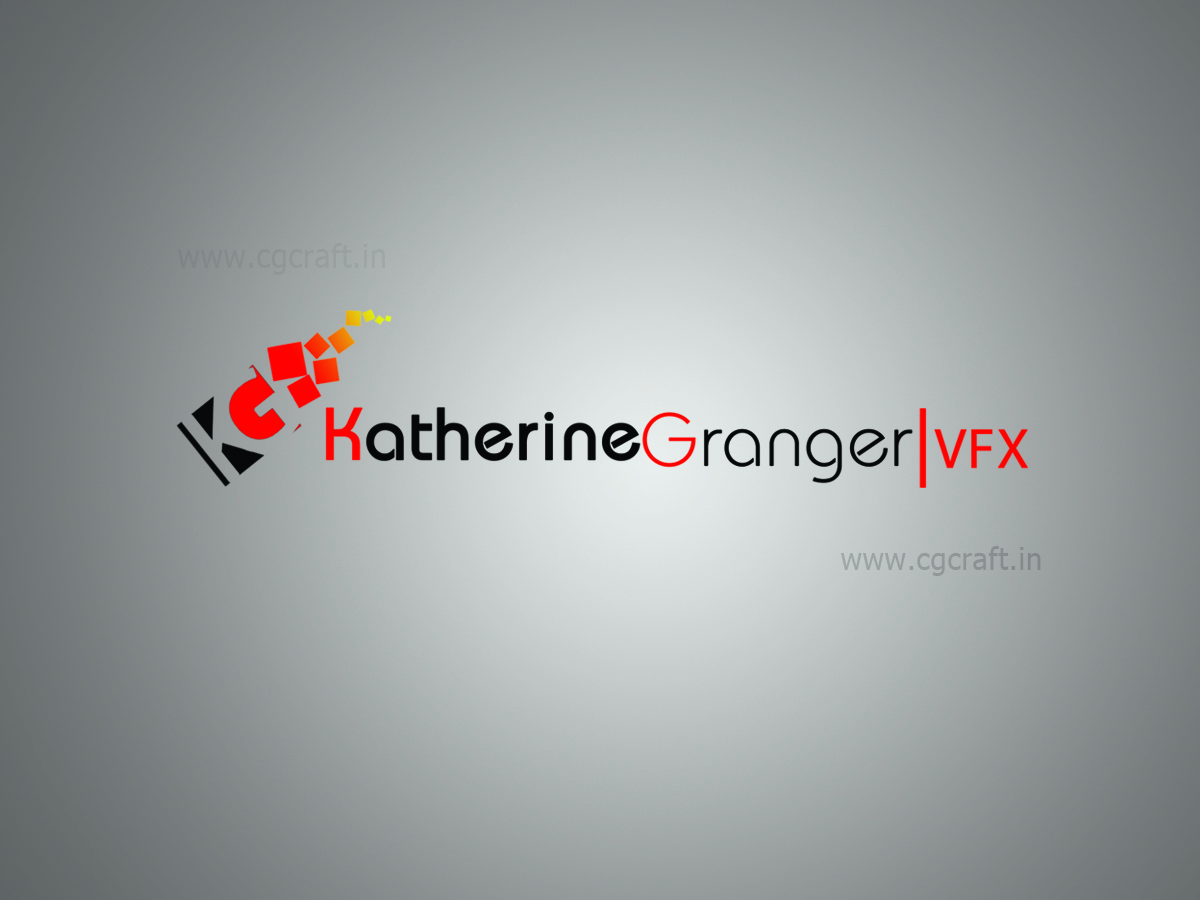 Logo Design by tanmoycgartist for this project | Design #4450156