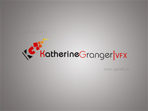 Logo Design by tanmoycgartist for this project | Design: #4450156