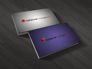 Logo Design by tanmoycgartist for this project | Design: #4514277