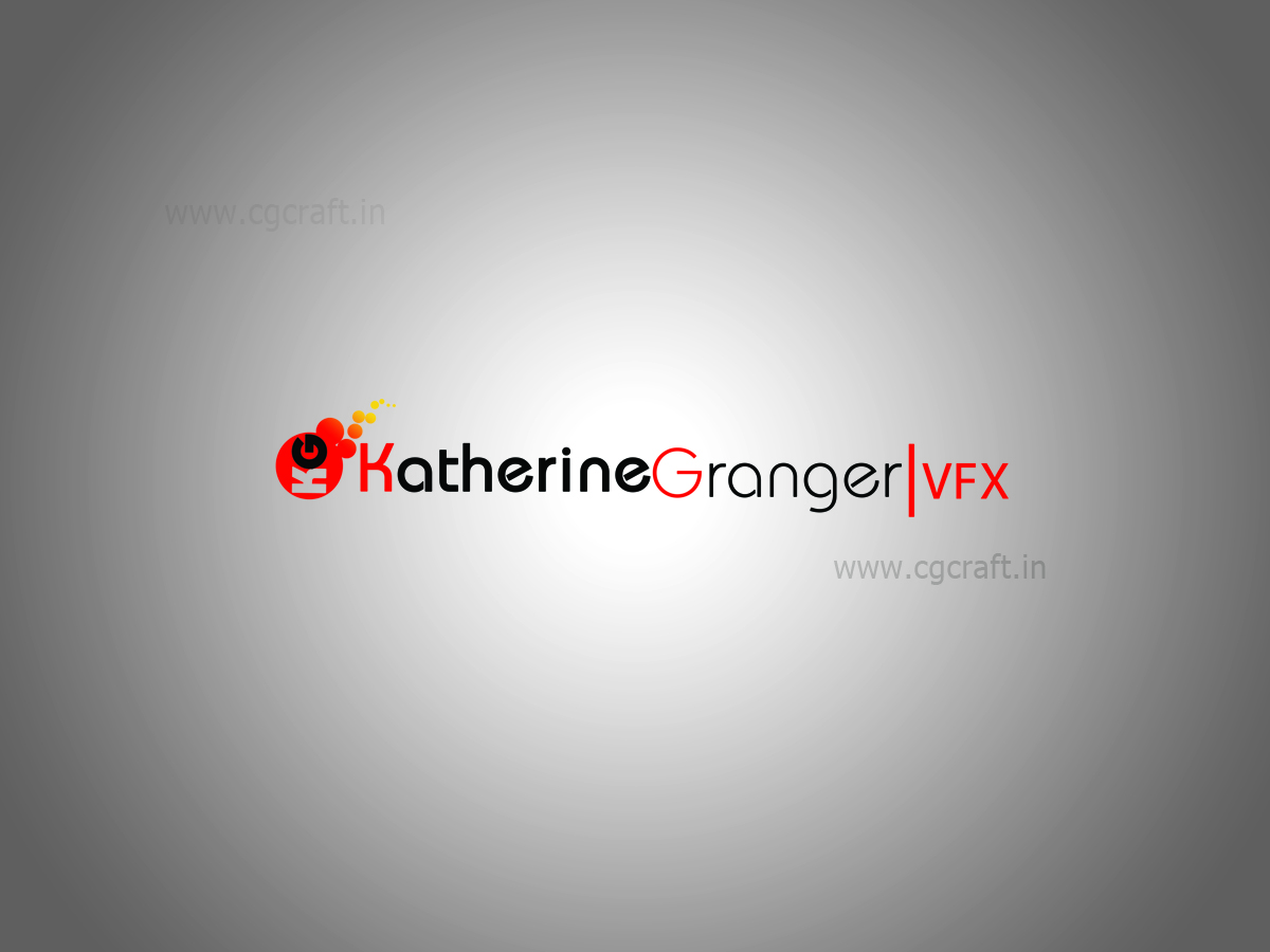 Logo Design by tanmoycgartist for this project | Design #4514281