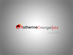 Logo Design by tanmoycgartist for this project | Design: #4514281