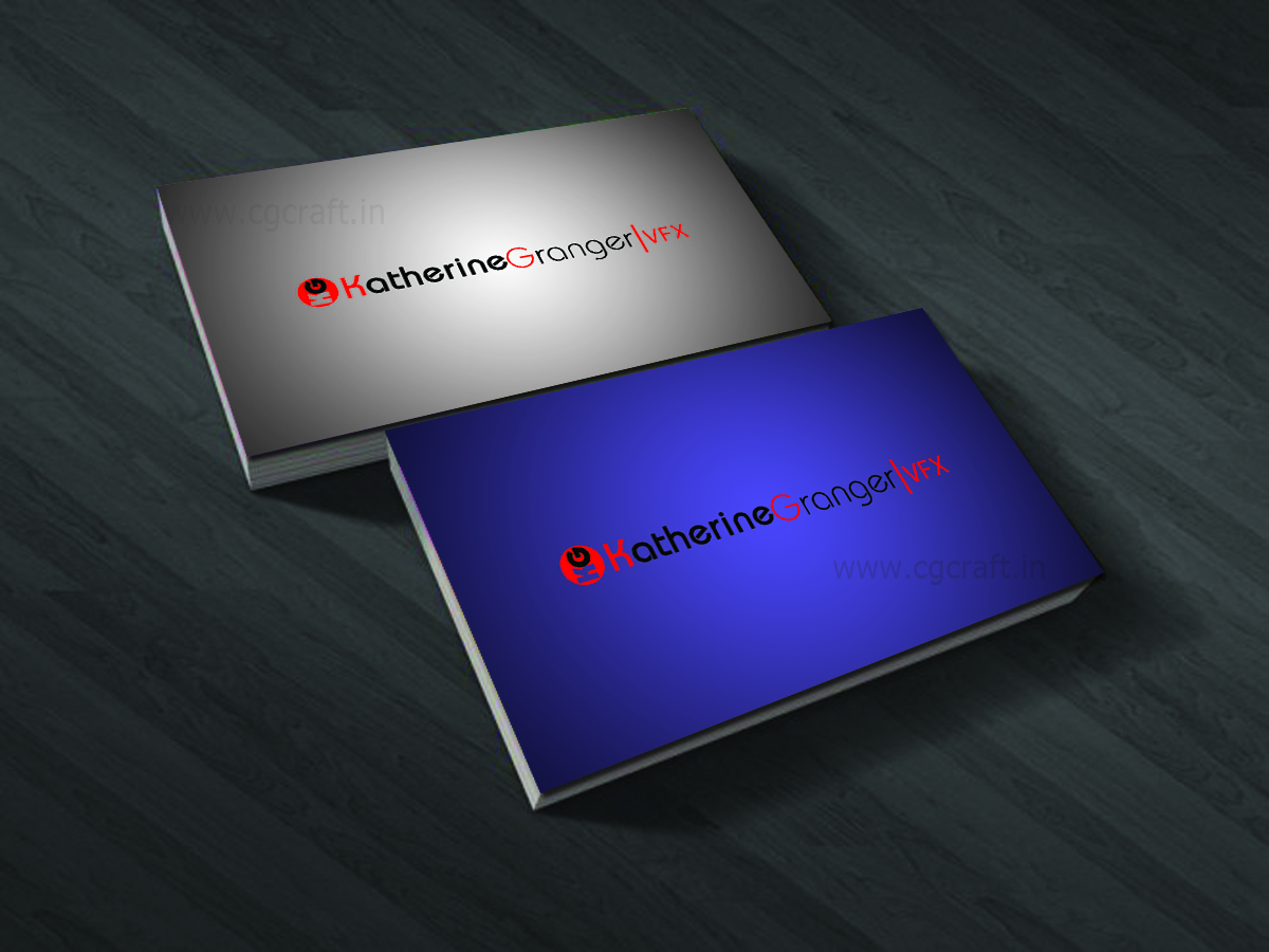 Logo Design by tanmoycgartist for this project | Design #4514287