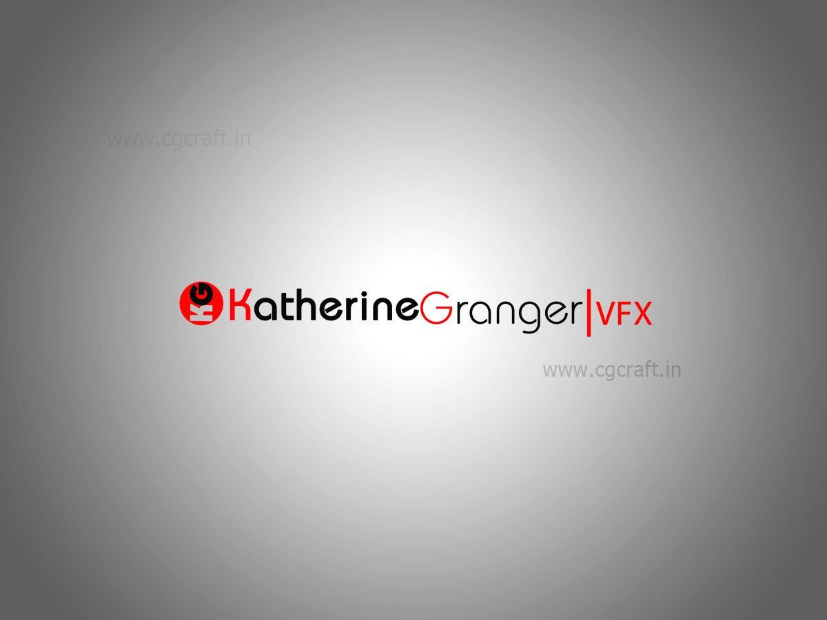 Logo Design by tanmoycgartist for this project | Design #4514289