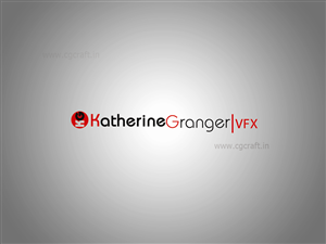 Logo Design by tanmoycgartist for this project | Design: #4514289