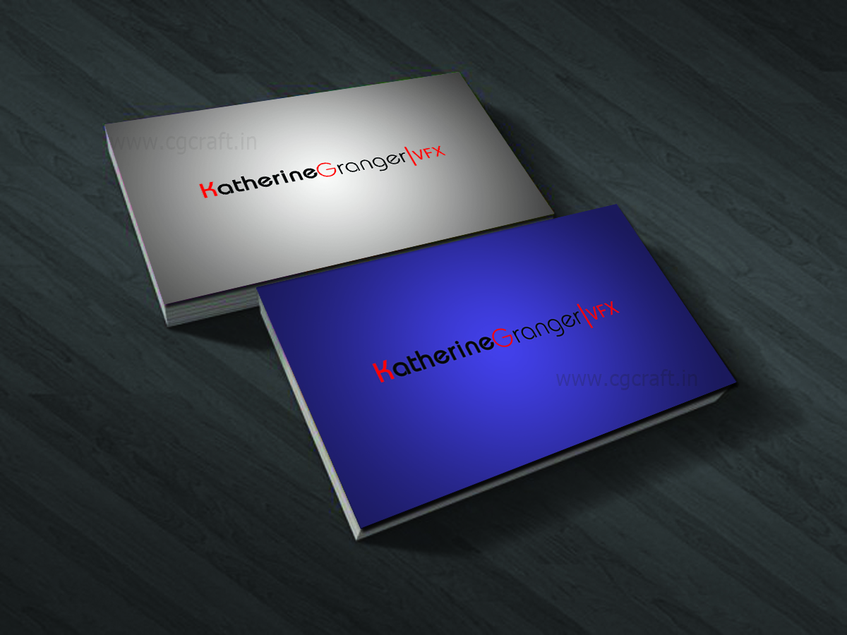 Logo Design by tanmoycgartist for this project | Design #4541361