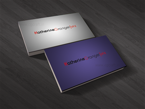 Logo Design by tanmoycgartist for this project | Design: #4541361