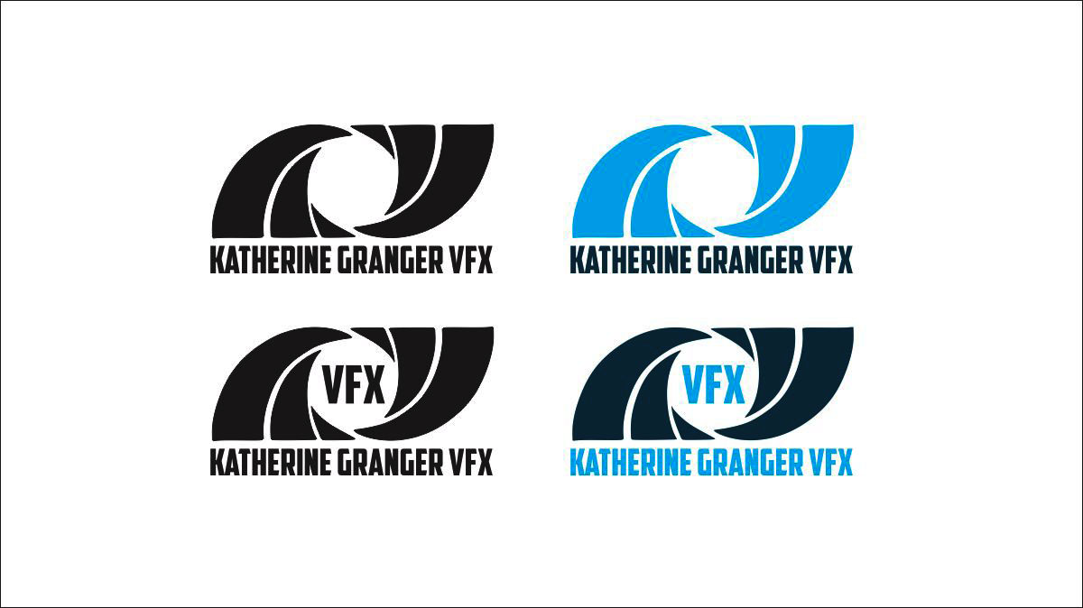 Logo-Design von Jenn Smith für dieses Projekt | Design #4512665