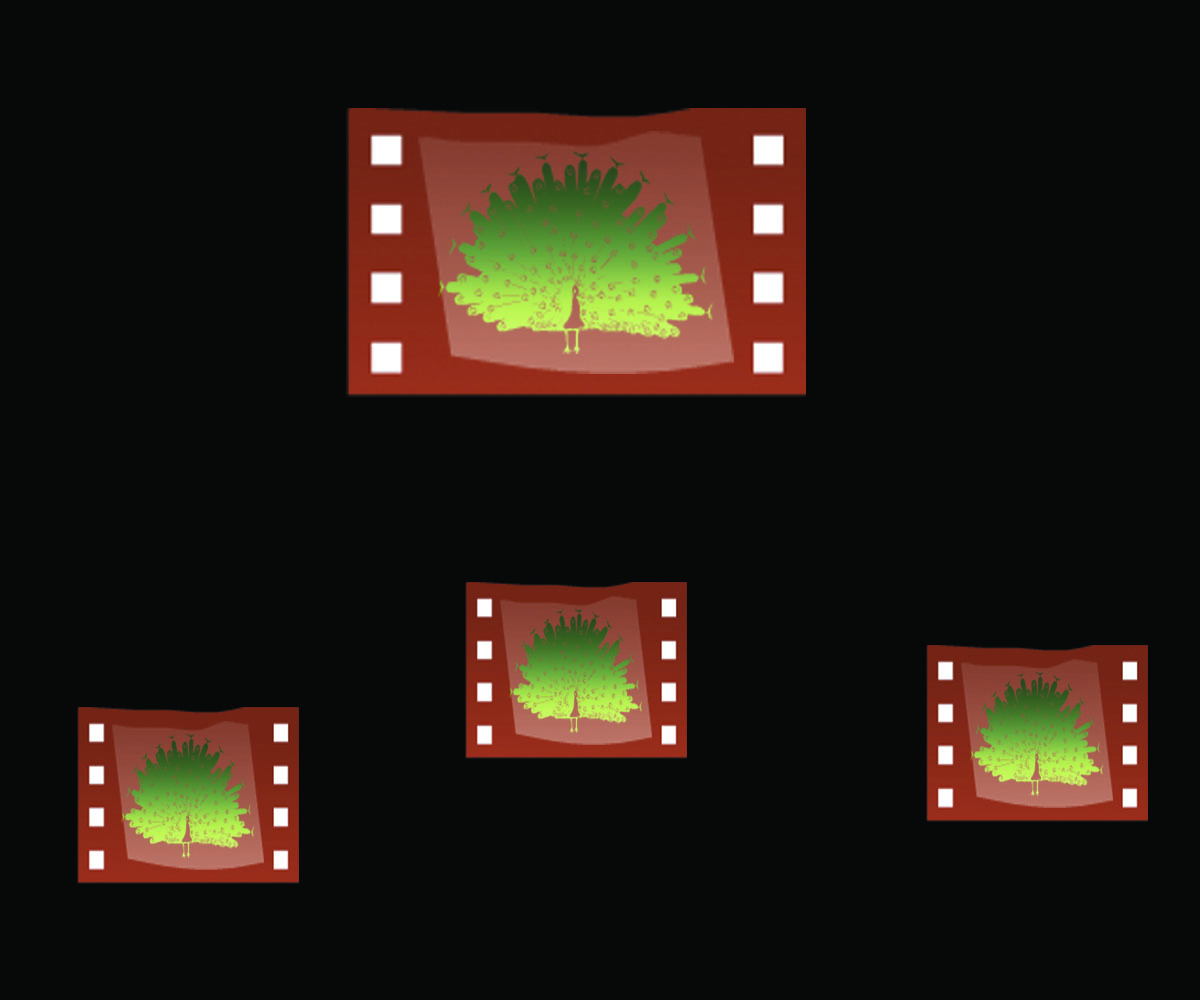 Logo Design by crizchuck for this project | Design #4480646