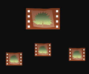 Logo Design by crizchuck for this project | Design: #4480646