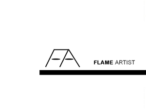 Logo Design by shaik jeelani for this project | Design #4509622