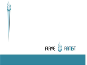 Logo Design by shaik jeelani for this project | Design: #4509630