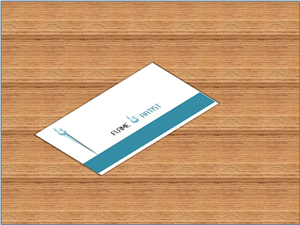 Logo Design by shaik jeelani for this project | Design: #4509639