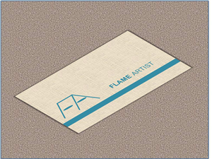 Logo Design by shaik jeelani for this project | Design: #4509646