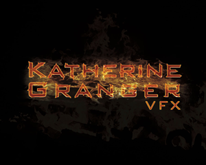 Diseño de Logo por Riz' para este proyecto | Diseño: #4408822