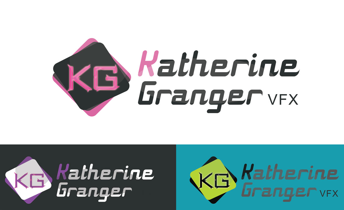 Logo-Design von Riz' für dieses Projekt | Design #4421158