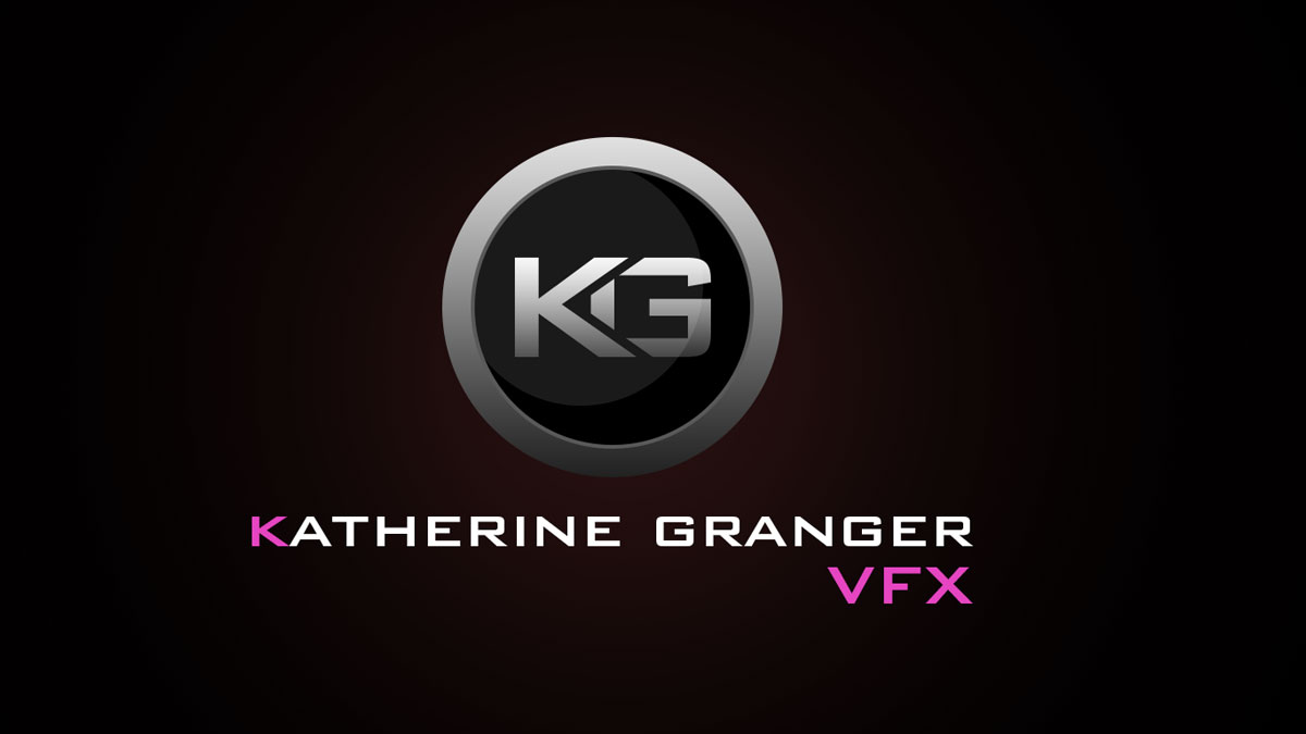 Logo-Design von Riz' für dieses Projekt | Design #4427403