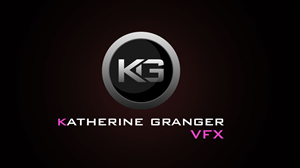 Diseño de Logo por Riz' para este proyecto | Diseño: #4427403