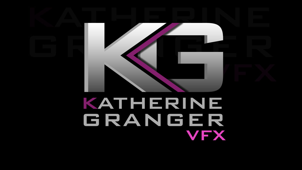 Diseño de Logo por Riz' para este proyecto | Diseño #4430412