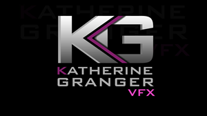 Diseño de Logo por Riz' para este proyecto | Diseño: #4430412