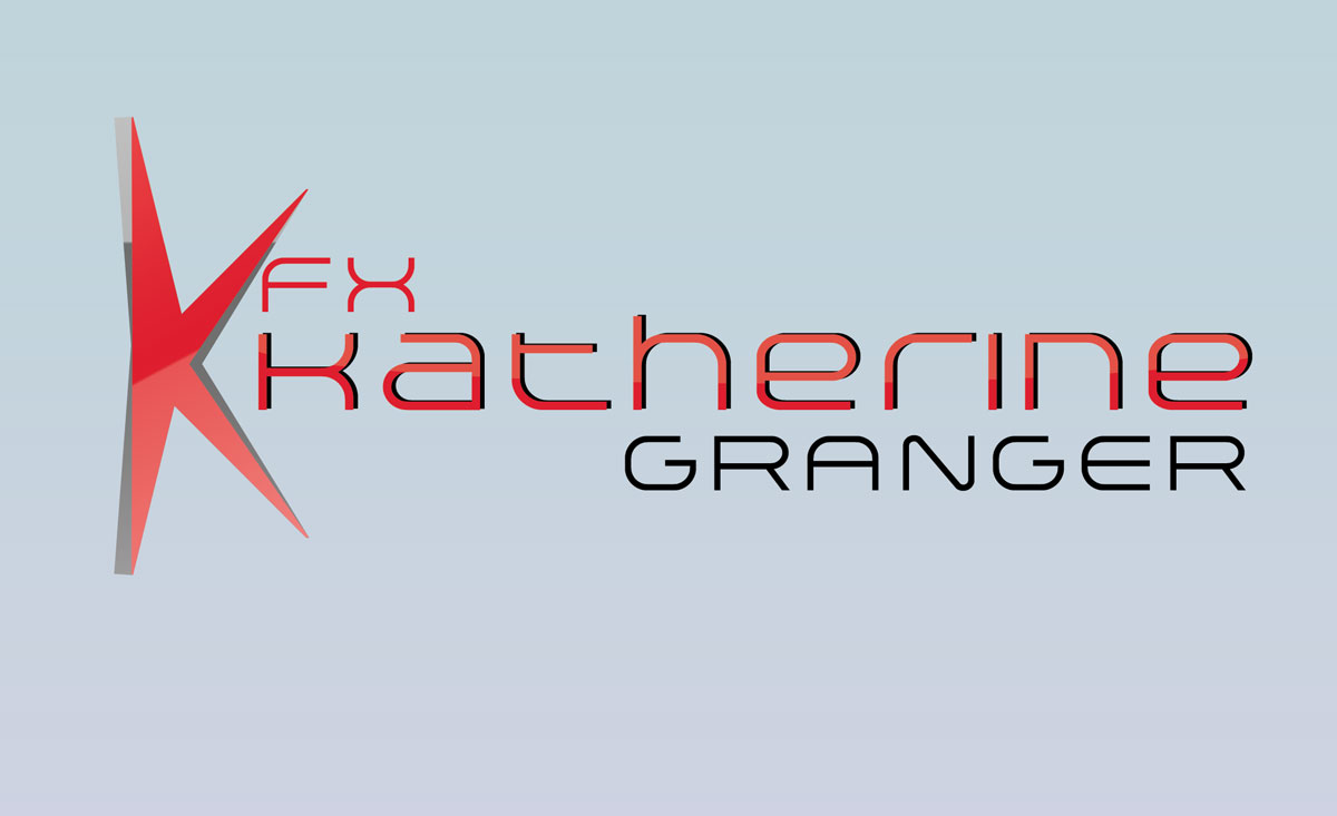 Diseño de Logo por Riz' para este proyecto | Diseño #4438666