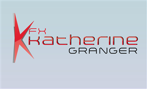 Logo Design by Riz' for this project | Design #4438666