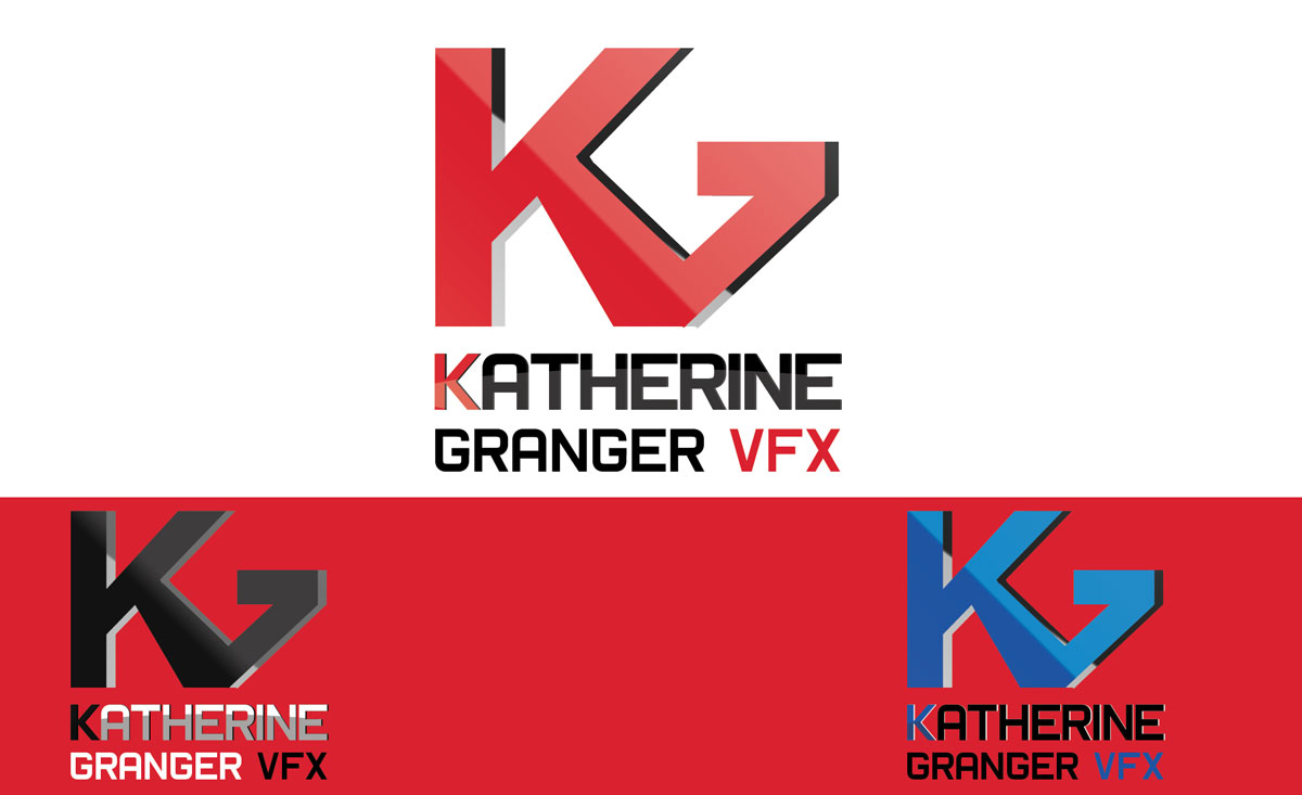 Logo Design by Riz' for this project | Design #4438870