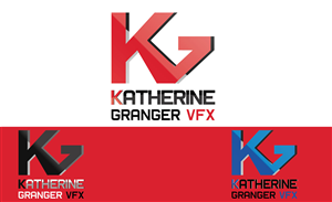 Diseño de Logo por Riz' para este proyecto | Diseño: #4438870