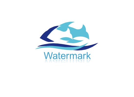 Logo Design by Ombo for this project | Design #4409811