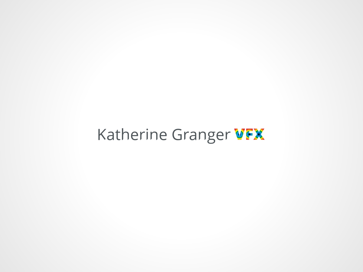 Logo Design by Ivansan for this project | Design #4493199