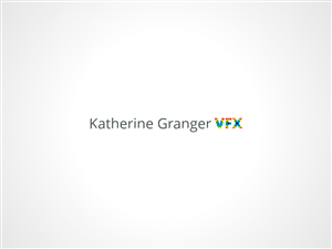 Logo Design by Ivansan for this project | Design: #4493199