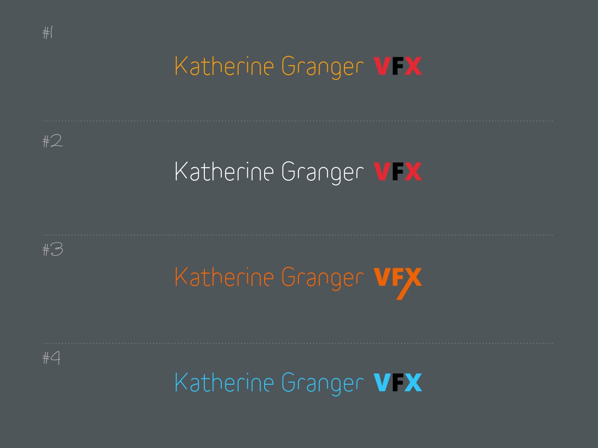 Logo Design by Ivansan for this project | Design #4509909