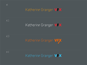 Logo Design by Ivansan for this project | Design: #4509909