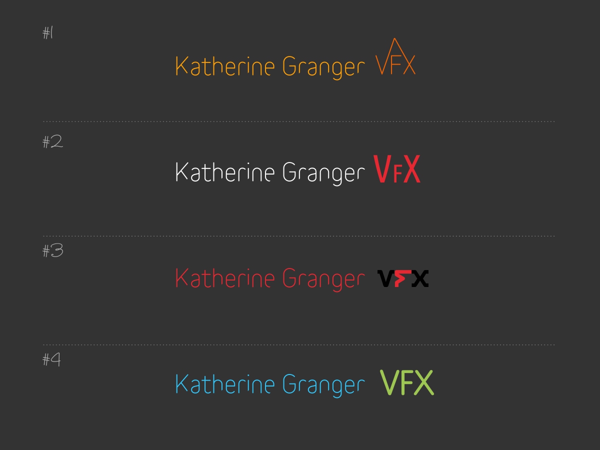 Logo Design by Ivansan for this project | Design #4519212