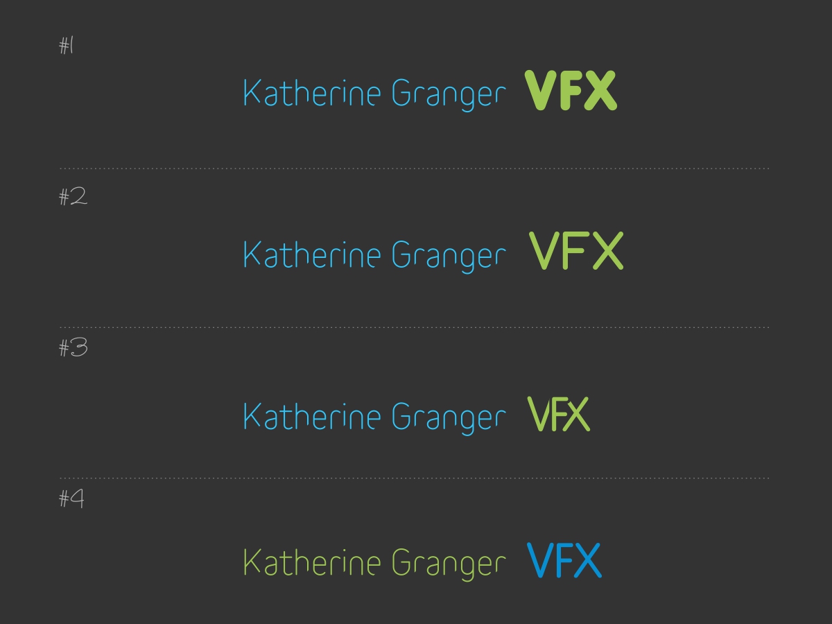 Logo Design by Ivansan for this project | Design #4530687