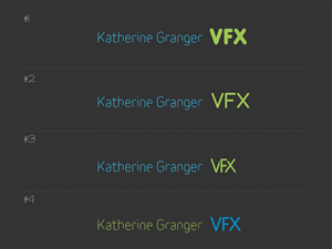 Logo Design by Ivansan for this project | Design: #4530687