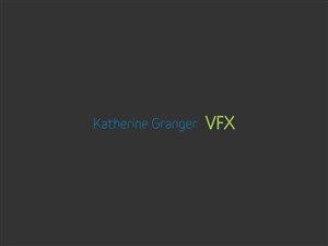 Logo Design by Ivansan for this project | Design #4547396