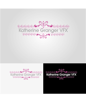 Logo Design by cindrellaart for this project | Design #4489804