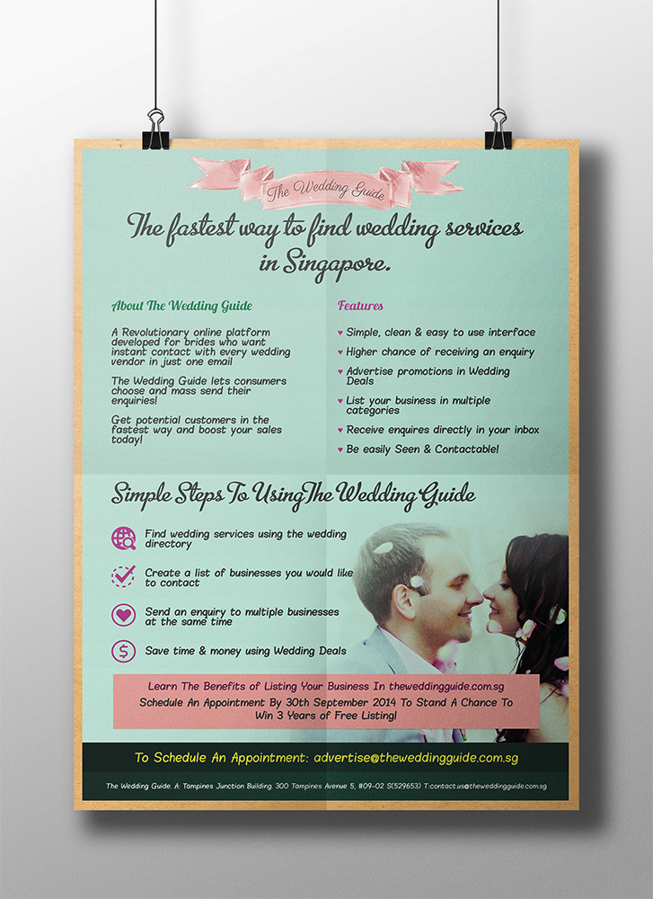 Flyer-Design von FreshCreations für dieses Projekt | Design #4432099