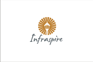 Logo Design by subhadip for this project | Design #1259728