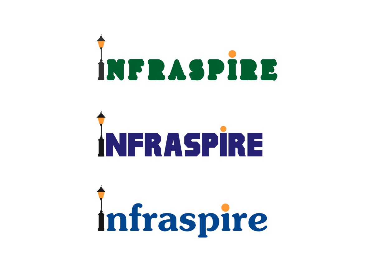 Logo Design by Amduat Design for this project | Design #1275895