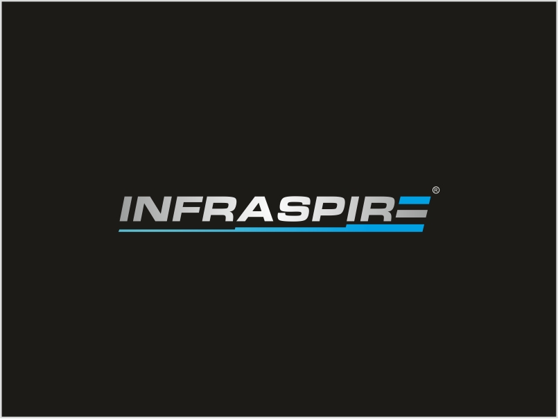 Logo Design by Logocraft for this project | Design #1258834