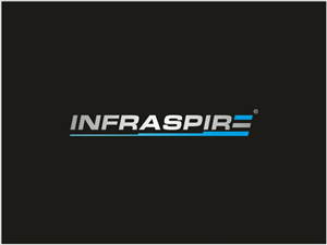 Diseño de Logo por Logocraft para este proyecto | Diseño: #1258834