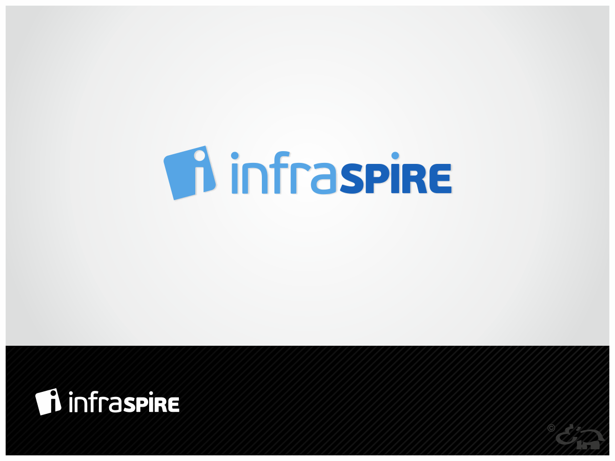 Logo Design by HYPdesign for this project | Design #1260017