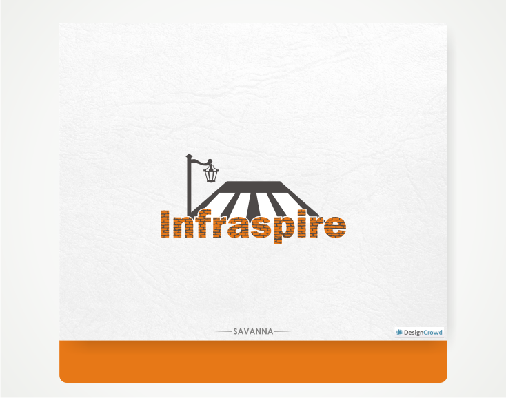 Diseño de Logo por Savana para este proyecto | Diseño #1258608