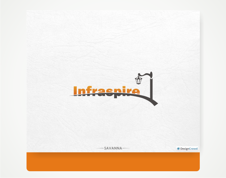 Logo Design by Savana for this project | Design #1258611